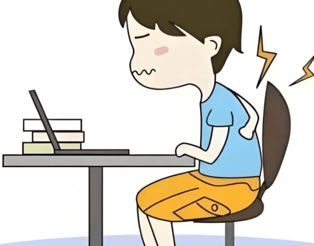 脊椎 壓迫 神經