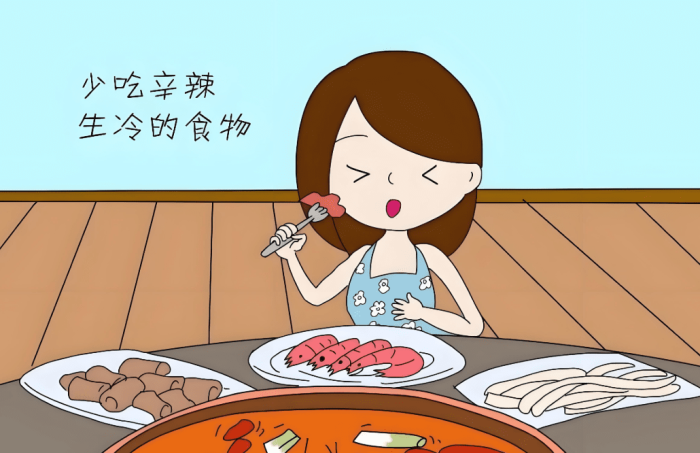 脊椎 退化 吃 什麼