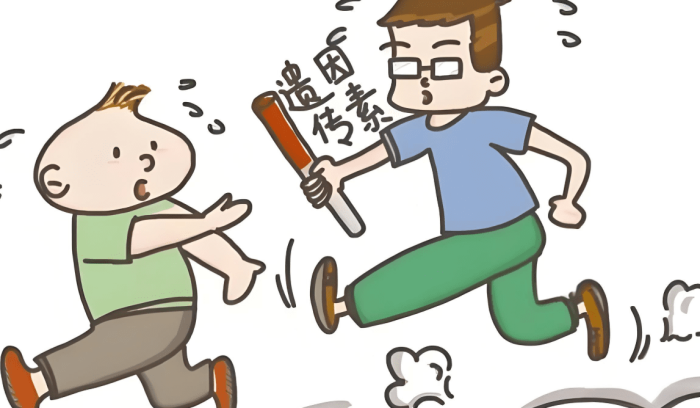 僵直 性 脊椎 炎 原因 僵直 性 脊椎 炎 原因