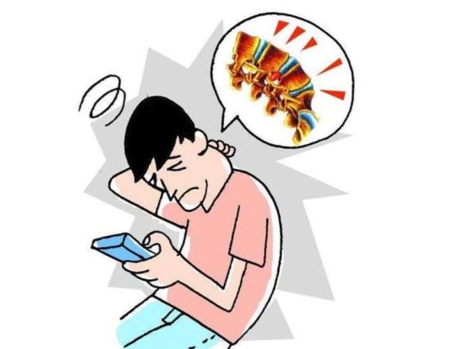 頸椎過直枕頭 頸椎過直枕頭