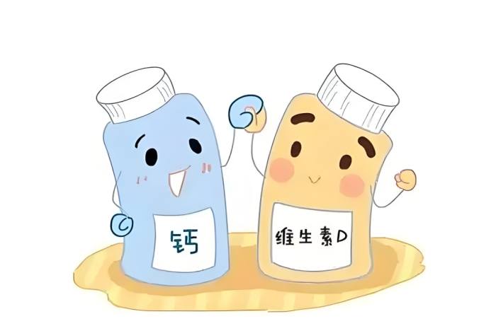 頸椎 退化