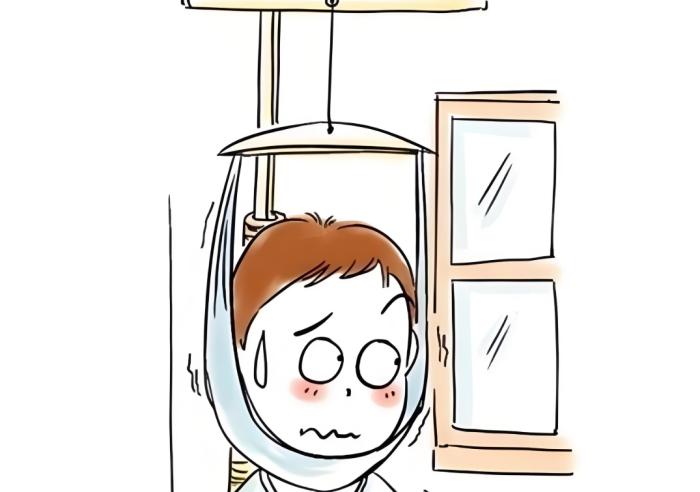 頸椎 牽引 頸椎 牽引