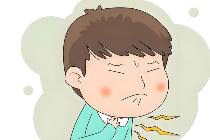頸椎手術失敗的原因
