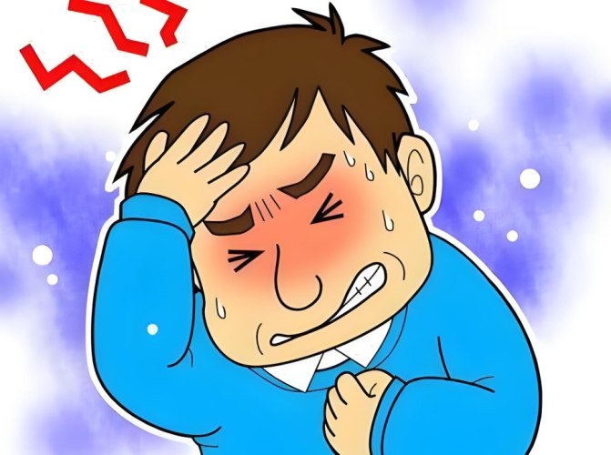 頸椎壓迫神經手術 頸椎壓迫神經手術