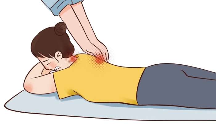 脊椎 側 彎 物理 治療 脊椎 側 彎 物理 治療