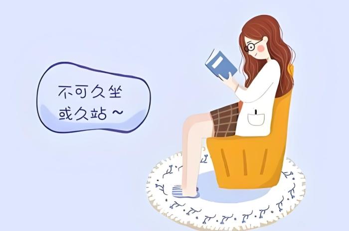 脊椎 側 彎 症狀