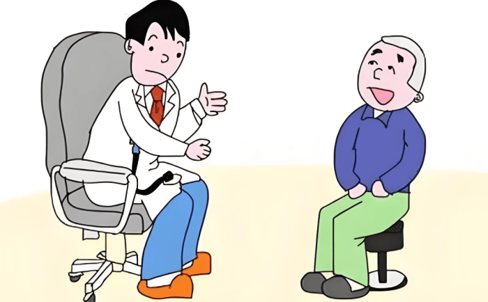 腰椎滑脫手術