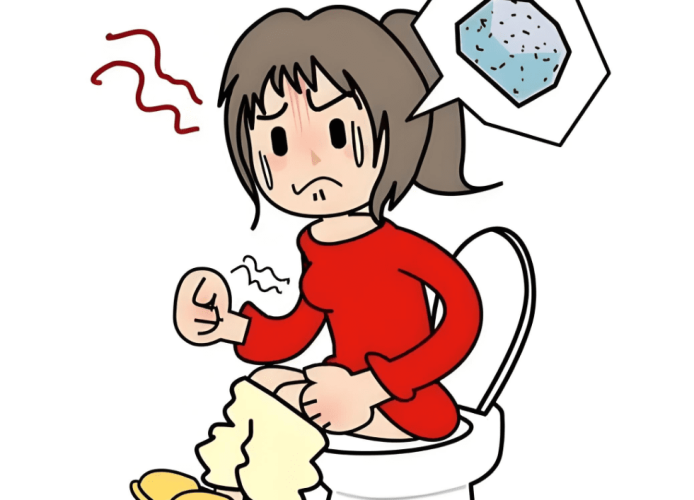 脊椎滑脫的常見症狀