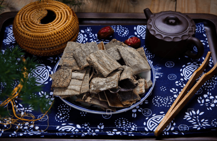 脊椎退化吃什麼