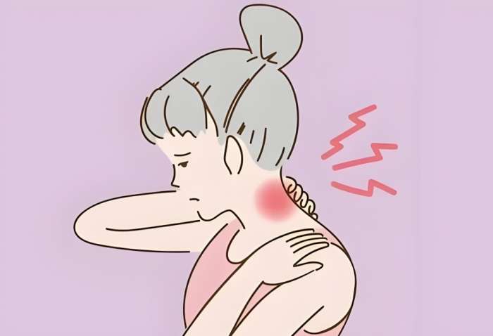 頸椎滑脫如何治療 頸椎滑脫如何治療