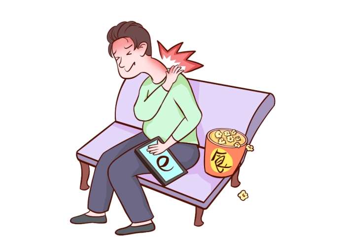 頸椎滑脫 頸椎滑脫