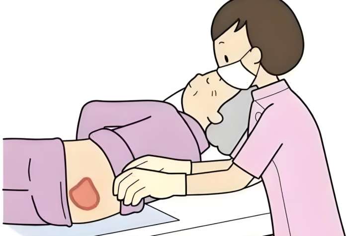 脊椎手術後保養 脊椎手術後保養